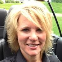 Marc Gensler Email & Phone Number