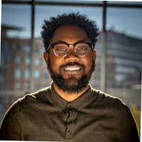 100+ "Edwin Ii" profiles