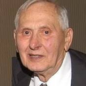 John Risko's Instagram, Twitter & Facebook