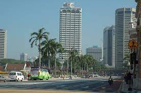 Check spelling or type a new query. File Dewan Bandaraya Kuala Lumpur 20070218 015 Jpg Wikimedia Commons