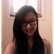 Crown of Darkness (Dark Court Rising, #2) by Bec McMaster