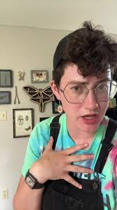 Jessica Ware Antomagist