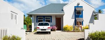 Untuk rumah terpakai… beli rumah tanpa deposit bukan bermakna tanpa wang. Beli Rumah Atau Kereta Mana Lebih Penting Dennis G Zill