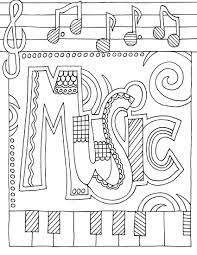 Set off fireworks to wish amer. Best 20 Printable Coloring Pages Music Music Coloring Music Coloring Sheets Elementary Music