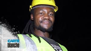 Avsnitt 229: Slutet sällskap