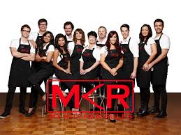 Find where to watch episodes online now! Watch My Kitchen Rules Prime Video