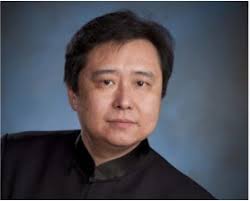 Dr. William (Xiaojun) Wei, Dean of the Faculty of Business and Economics,  Algoma University