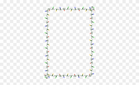 Christmas Lights Border Transparent Christmas Lights Border Vector Free Transparent Png Clipart Images Download Here you can explore hq christmas lights border transparent illustrations, icons and clipart with filter setting like size, type, color etc. christmas lights border transparent