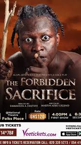 thee.buerkie (@thee.buerkie)