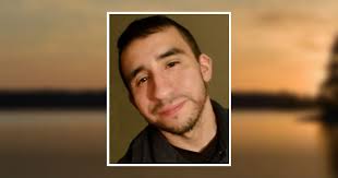 Juan Adrian Cardenas Obituary December 20, 2022