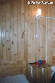 Cabana silva, muntele rosu, ciucas. O CÄƒbÄƒnuÅ£Äƒ IntimÄƒ Impresii Cabana Silva Cheia Amfostacolo