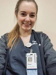 Highlights April 2022 by Pattonville School District