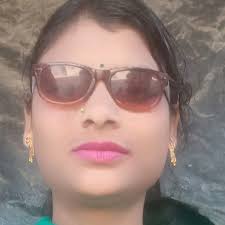 Mohammed Ibrahim Mulla