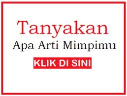 We did not find results for: Tafsir Arti Mimpi Yang Berhubungan Dengan Love Quiz Amor