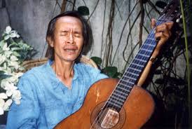Đạo diễn phim tài liệu cũng cần sự dũng cảm. Bi Ká»‹ch Cá»§a Trá»‹nh Cong SÆ¡n
