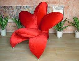 15 The Most Unusual Lounge Chairs In The World Digsdigs Cheap Furniture Online Beautiful Chair Unique Furniture Design