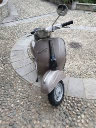 Image result for Chiaro Di Luna 1969 Piaggio