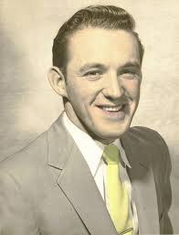 Tracy Colburn Obituary