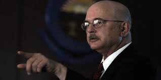 Area agencies looking to reduce domestic violence