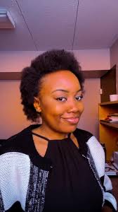 Lynn Charlotte James