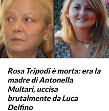 Il Senso Della Vita.•° added a...