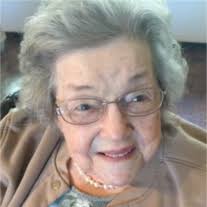 Obituary information for Marilyn A Priebe