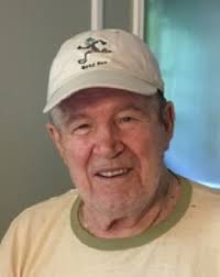 David Swiger Obituary