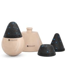 Drucker Liebscher Bracht Liebscher Isg Schmerzen