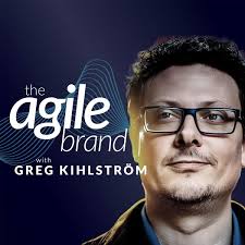 742: Making frictionless payments a reality with Peter Galvin, NMI by The  Agile Brand with Greg Kihlström®: Expert Mode Marketing Technology, AI, &  CX