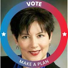 Tonight, the Top 25 Scholars of Grand Ledge High School's Class of 2017  were presented to the Board of Education. Congratulations to: Mason Miller,  Blaine Teahan, Eric Thompson, Alexander Pomaville, Christine Lee,