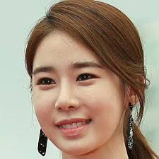 Yoo in na is a south korean actress. Yoo In Na Bio Facts Family Famous Birthdays