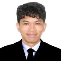 Vince Matthew Jaramilla