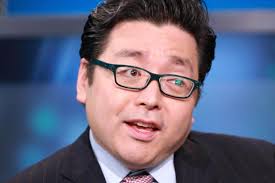 Nevertheless, he thinks 'bitcoin is back' and predicts the next bull run by next year, 2020. Tom Lee Predicts Bitcoin Is Set To Reach 91 000 Usd By 2020