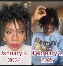 I am honored to share the stories of Black Americans. Come Chile! Listen &  never forget!