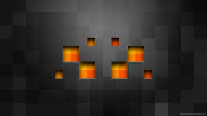 Minecraft Wallpapers Wallpaper 1920 1080 Minecraft Wallpapers Full Hd 35 Wallpapers Adorabl Minecraft Wallpaper Minecraft Pictures Background Hd Wallpaper