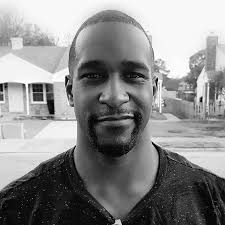 Jonathan Overton's Instagram, Twitter & Facebook