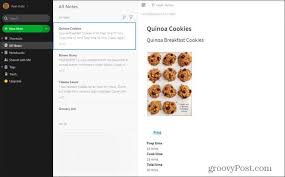 Whether you are a novice or an experienced cook, there is a recipe to su. 9 Best Online Recipe Organizers To Replace Your Cookbooks