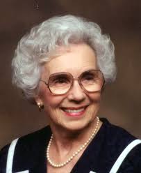 Marjorie B. Graves Obituary