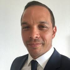 It's not every day you get to witness the launch of a brand new item that  everyone from retailers to consumers gets incredibly excited about.