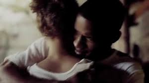 It was released on november 10, 2014, through relativity music group and consists of contemporary r&b and soul. Talk Some Sense To Me Noni Kaz Youtube