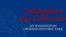 Independence Day Celebration 2026