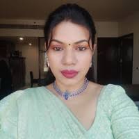 40+ "Barnali Chowdhury" profiles