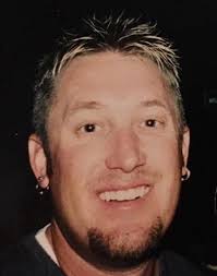 Eddie Burrow's Instagram, Twitter & Facebook