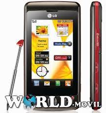 We did not find results for: Descargar Gratis Juegos Para Lg Kp570 Un Mundo Movil 2 0