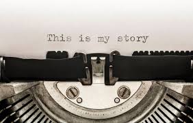 Sending the same cover letter to every investment bank isn't . Cover Letter Example Jp Morgan