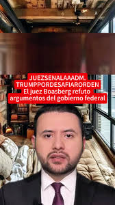 Australian Thai Jail Visa Benjamin