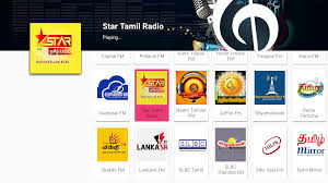 Free fire network connection error problem revealed. Dg Tamil Radio Amazon In Appstore For Android