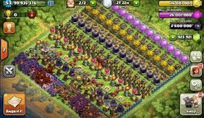 Clash Of Lights 11 Clash Of Lights 10 Clash Of Lights 13 Clash Of Lights S4 Clash Of Lights 10 Download C In 2020 Clash Of Clans Hack Clash Of Clans Clash Of Clans App