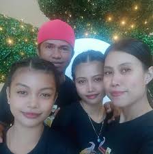 5“Before I formed you in the womb I knew you,before you were born I set you  apart;I appointed you as a prophet to the nations.” Jeremiah 1:5