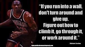 Pin On Motivational Quotes Tips Tricks Secrets